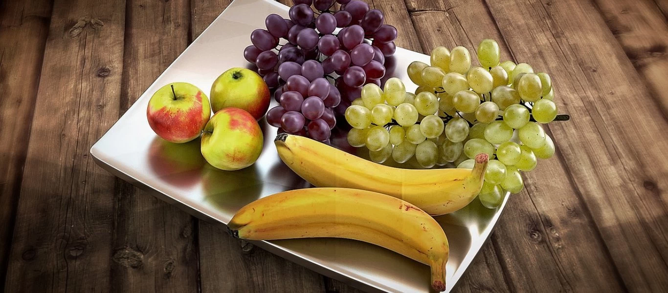 Αυτή είναι η Νο1 ευεργετική βιταμίνη για τον ανθρώπινο οργανισμό